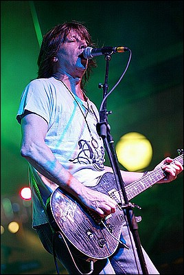 hooleyfest 2007 851_std.jpg